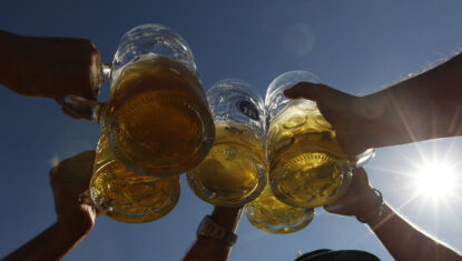 EA2O44FHMNFJHCGGVGWYNOAKVU