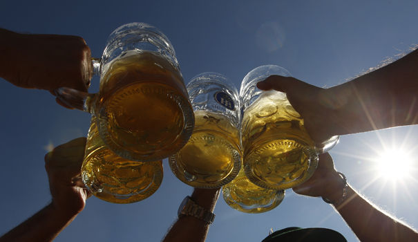 EA2O44FHMNFJHCGGVGWYNOAKVU