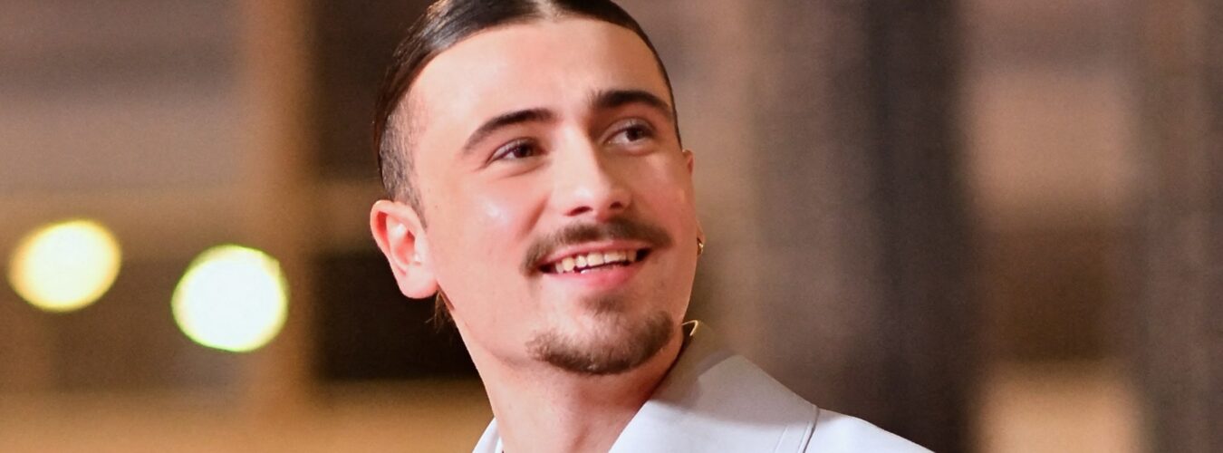 Pierre-Garnier-Dans-ma-tete-je-n-etais-pas-pret-a-vivre-ce-succes