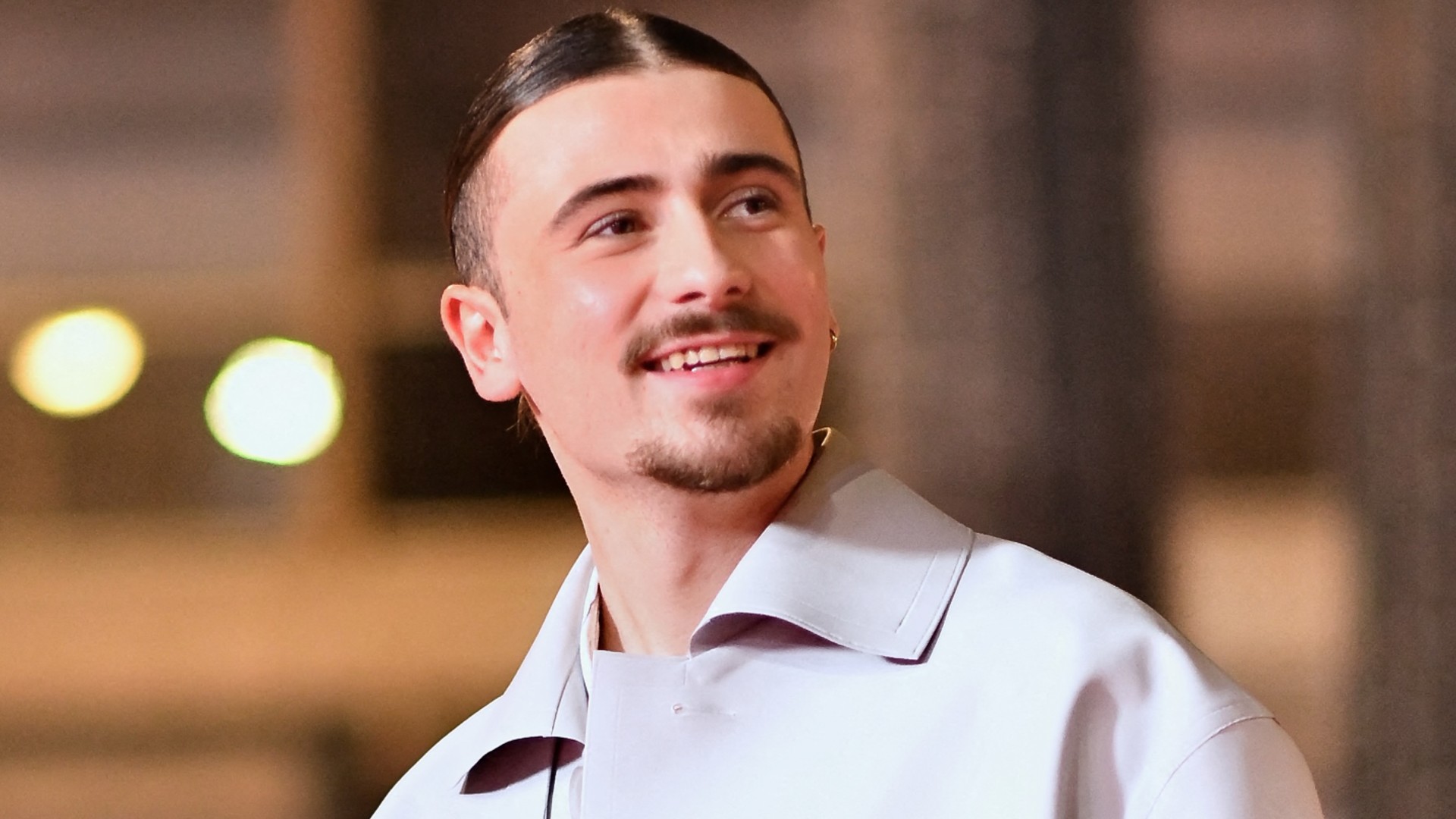 Pierre-Garnier-Dans-ma-tete-je-n-etais-pas-pret-a-vivre-ce-succes