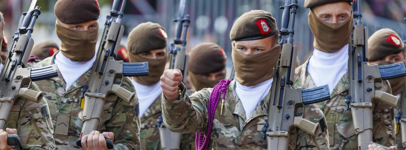 UHIIA43HMNFDREKIWSSLD3WRQY