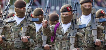 UHIIA43HMNFDREKIWSSLD3WRQY