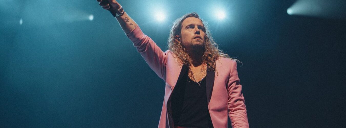 csm_1502368-julien-dore-en-concert_2bc39711bc