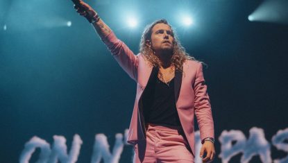 csm_1502368-julien-dore-en-concert_2bc39711bc