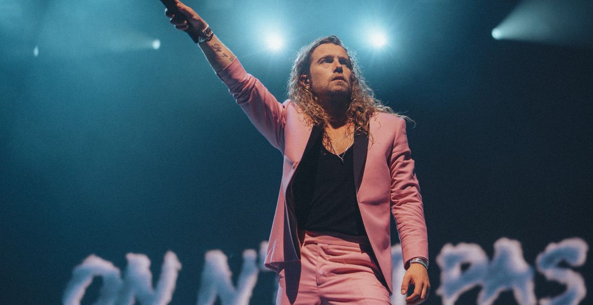 csm_1502368-julien-dore-en-concert_2bc39711bc