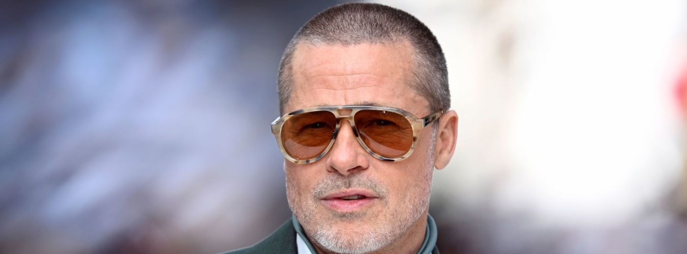 gettyimages-2221709821