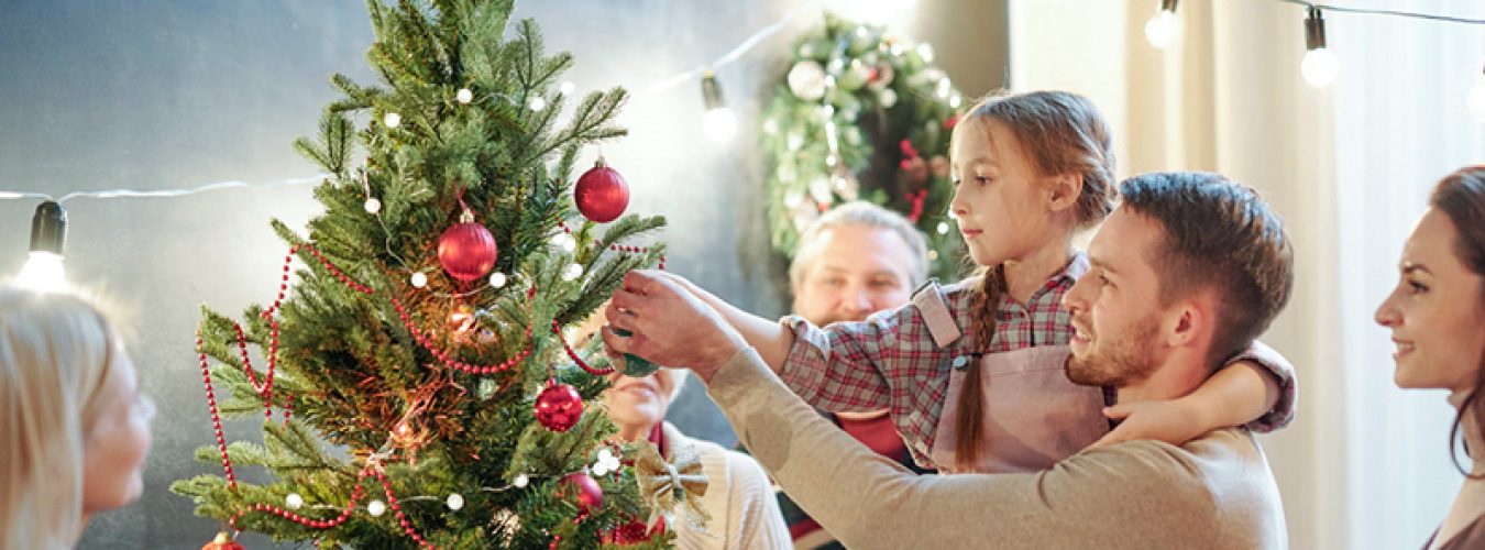 installer-sapin-de-Noel-0