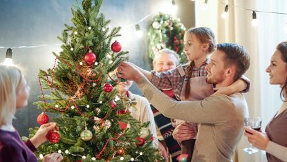 installer-sapin-de-Noel-0