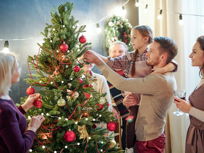 installer-sapin-de-Noel-0