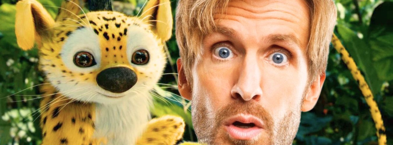 le-retour-du-marsupilami-premiere-affiche-pour-la-nouvelle-version-qui-fait-evidemment-peur