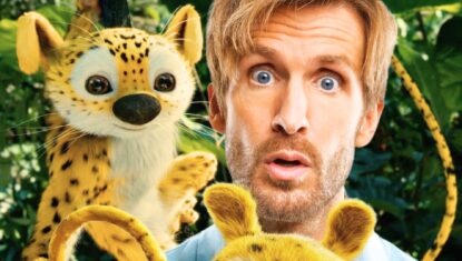 le-retour-du-marsupilami-premiere-affiche-pour-la-nouvelle-version-qui-fait-evidemment-peur