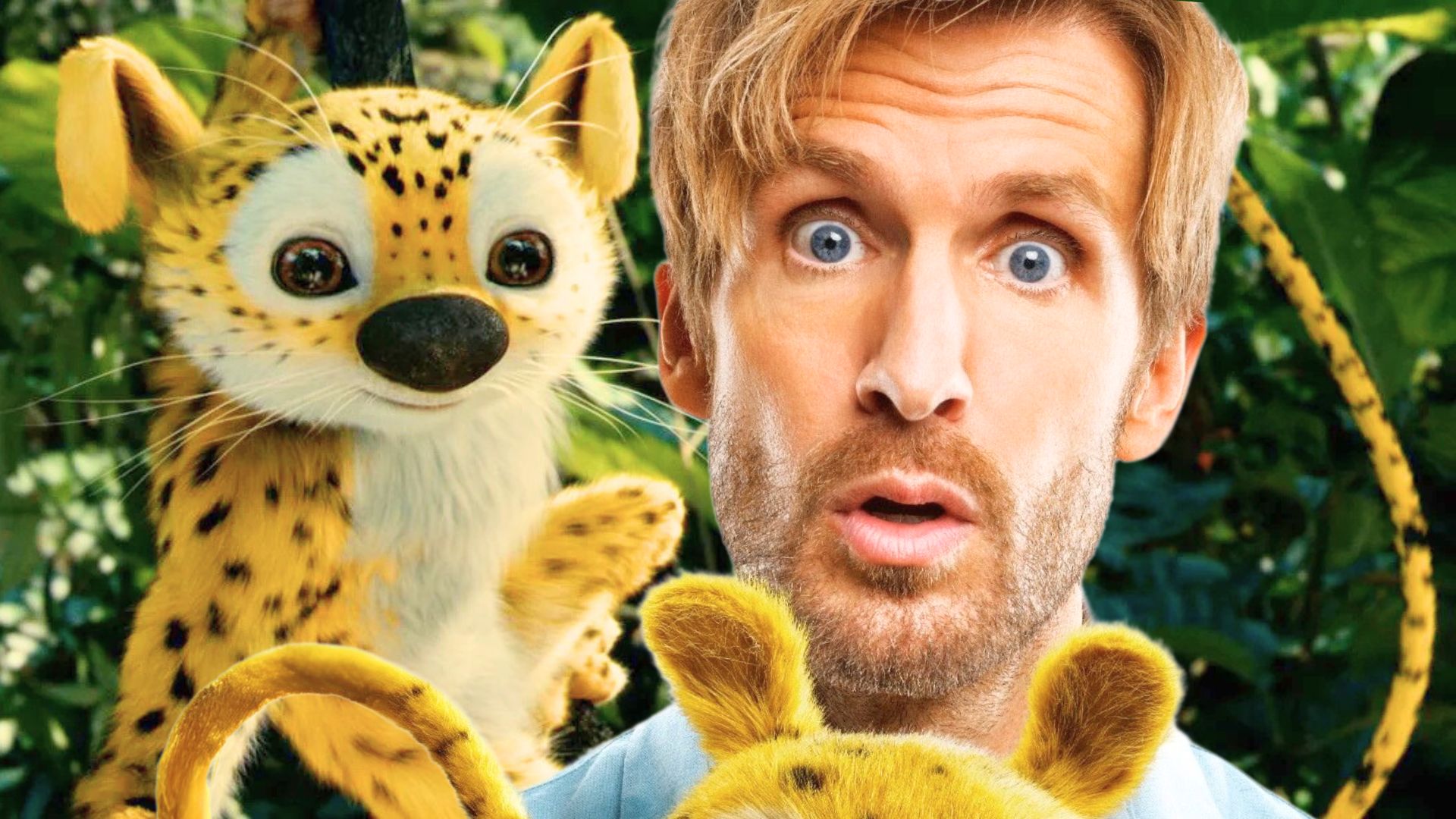 le-retour-du-marsupilami-premiere-affiche-pour-la-nouvelle-version-qui-fait-evidemment-peur