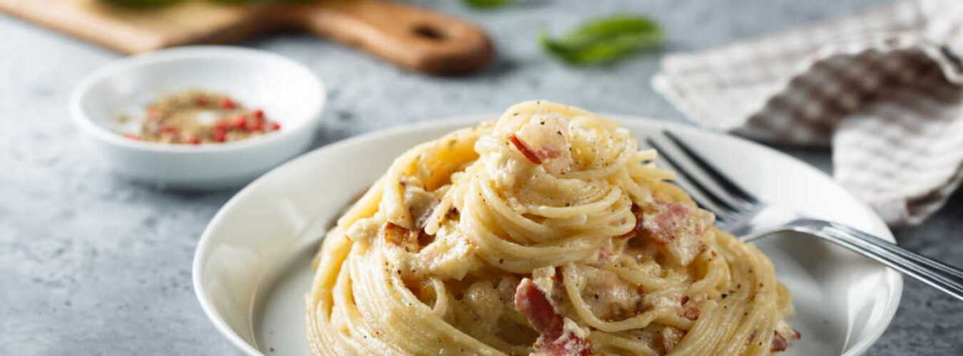 sauce-carbonara-sans-oeuf
