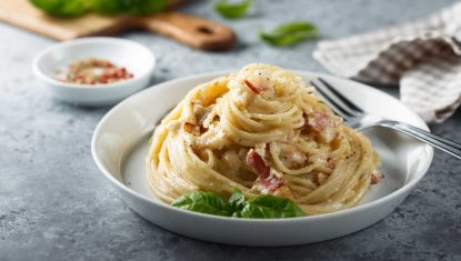 sauce-carbonara-sans-oeuf