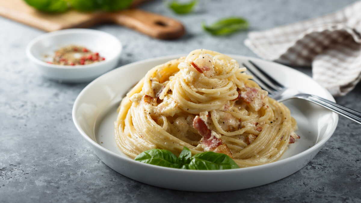sauce-carbonara-sans-oeuf