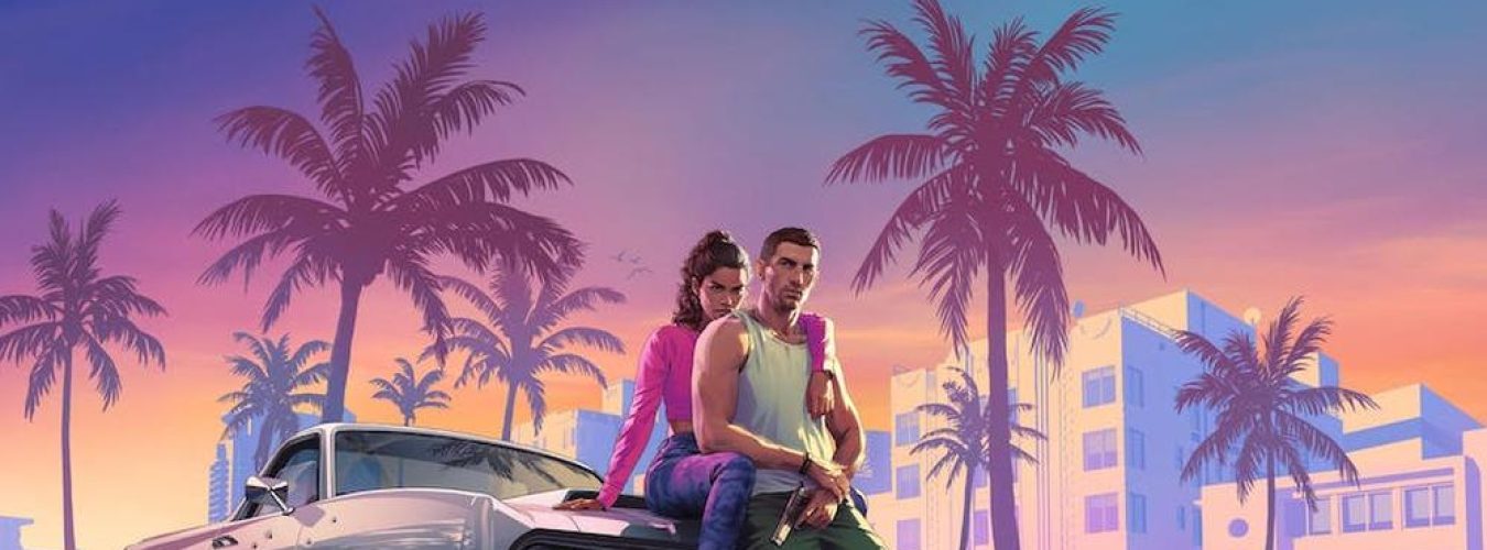tconvfimg-gta-vi-le-jeu-video-le-plus-attendu-de-tous-les-temps-219774