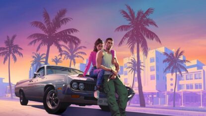 tconvfimg-gta-vi-le-jeu-video-le-plus-attendu-de-tous-les-temps-219774