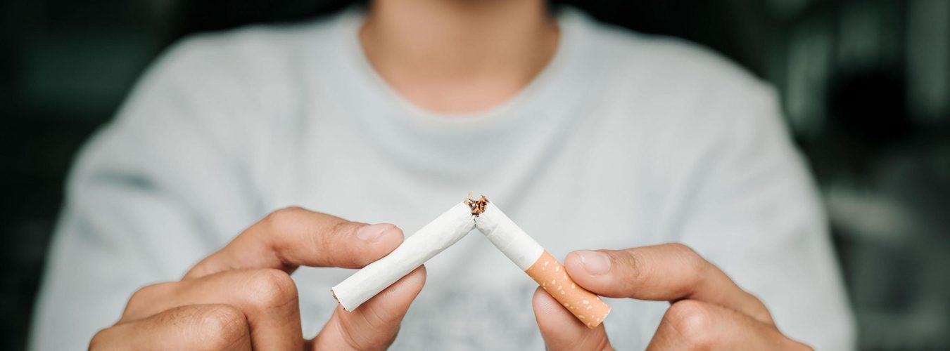 04 iStock-1336213838