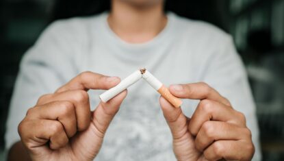 04 iStock-1336213838