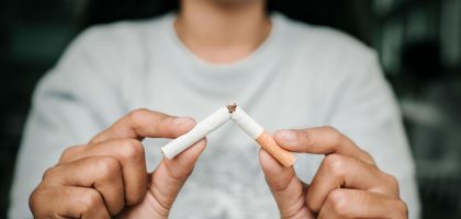 04 iStock-1336213838