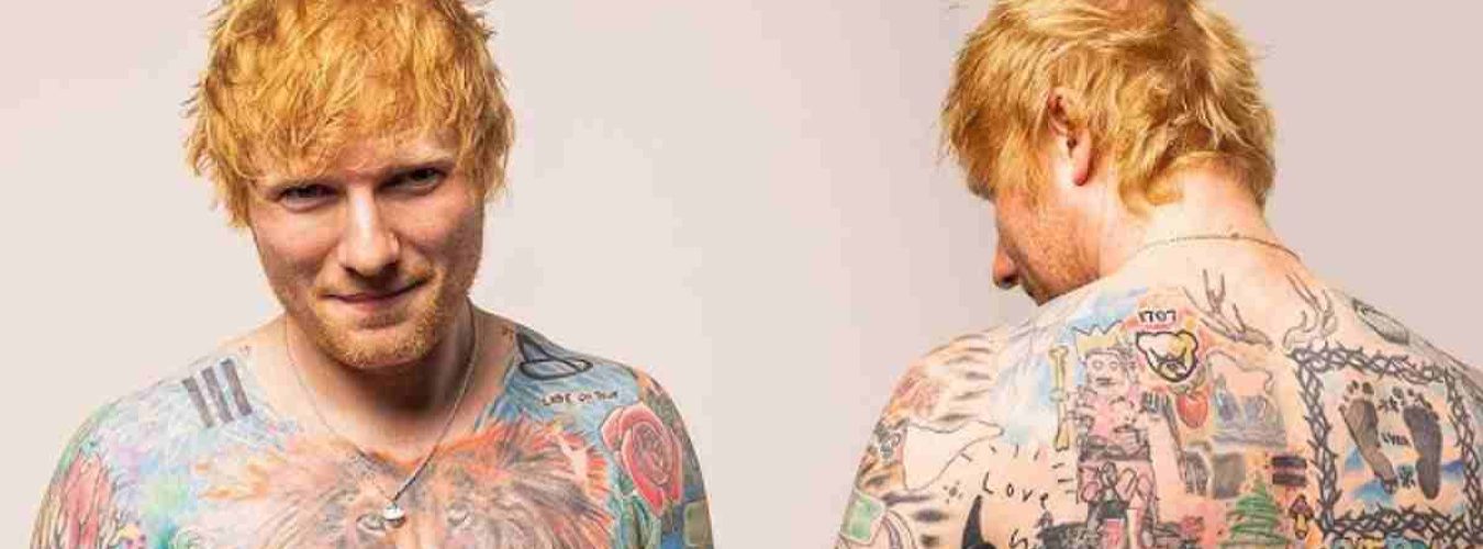 37436_6456205_ED_updates