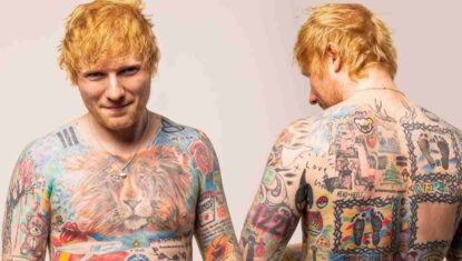 37436_6456205_ED_updates