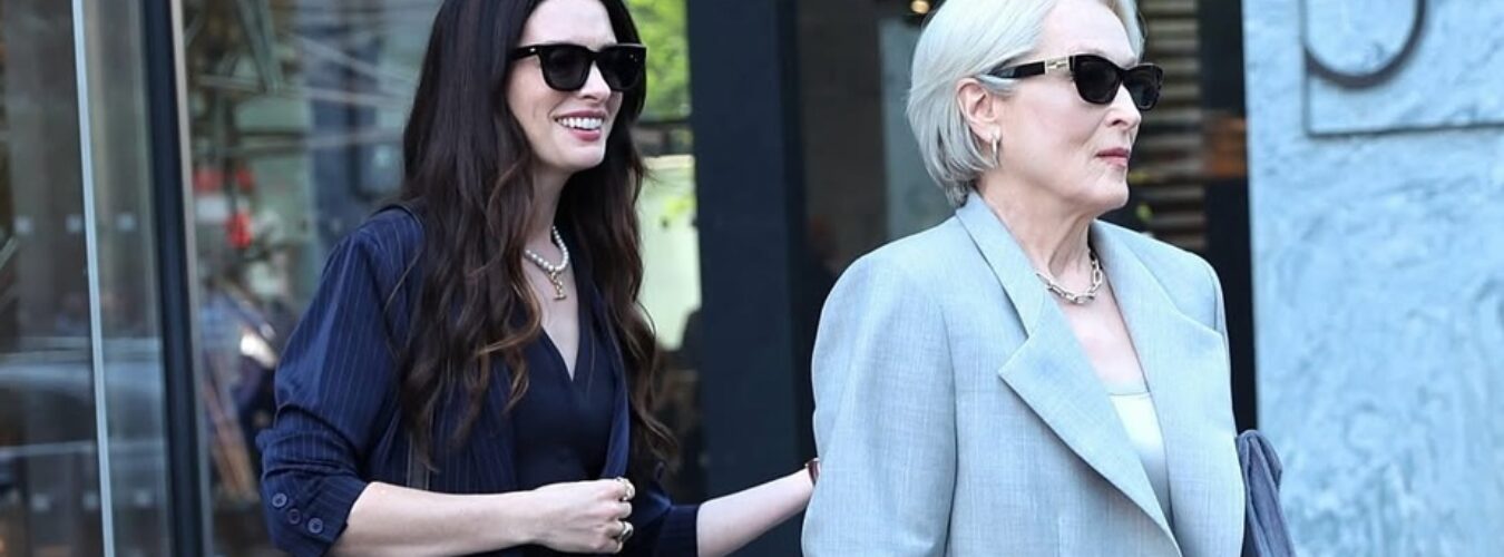 4ac01d9def4238a79a334bf3f1cd5ad9