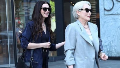 4ac01d9def4238a79a334bf3f1cd5ad9