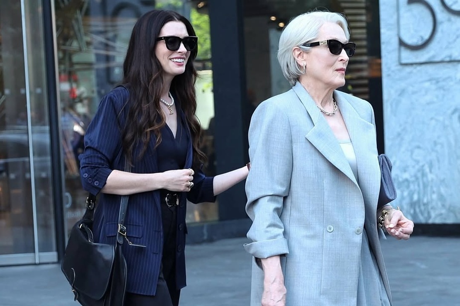 4ac01d9def4238a79a334bf3f1cd5ad9