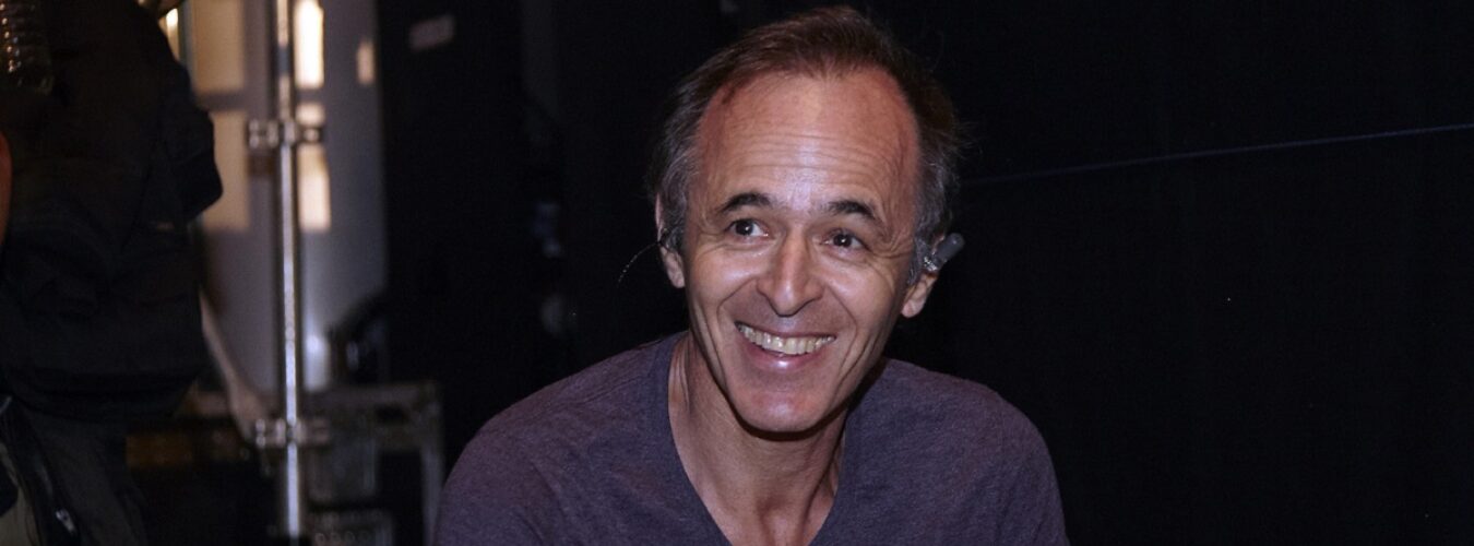 Fra: Les Enfoires, Concert A Ouveillan