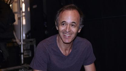 Fra: Les Enfoires, Concert A Ouveillan