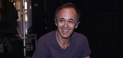 Fra: Les Enfoires, Concert A Ouveillan