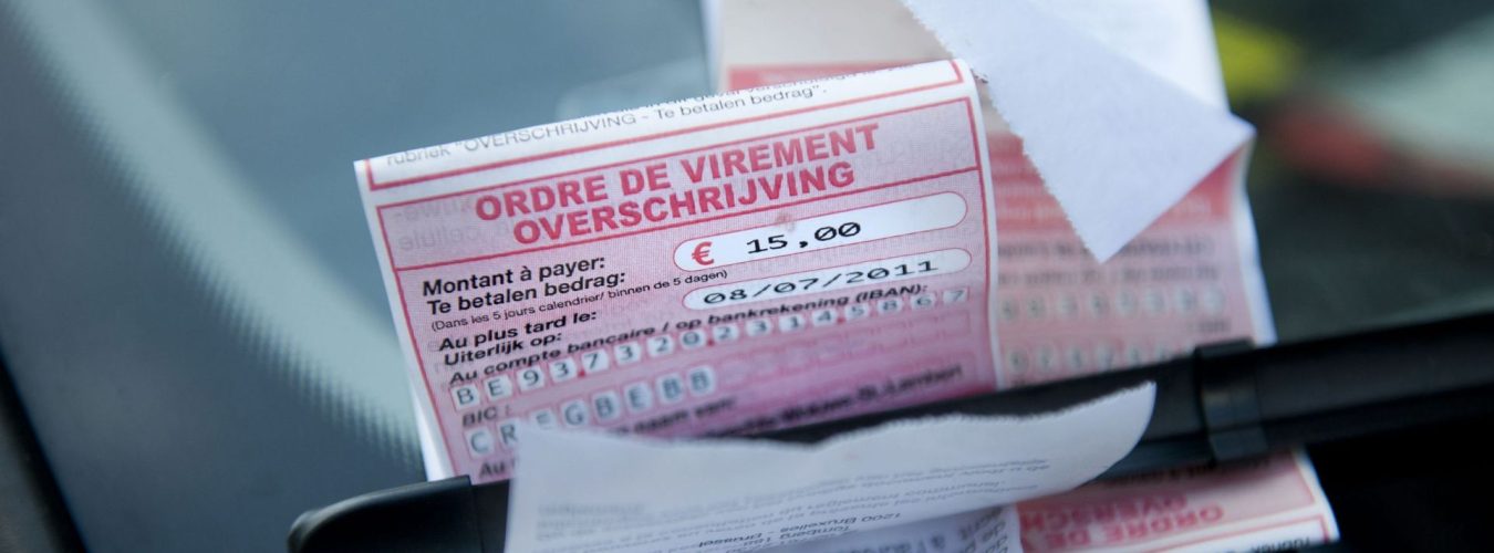 8450fe9a06a85f3184d0dc0ed8012674-1568617194