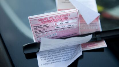 8450fe9a06a85f3184d0dc0ed8012674-1568617194