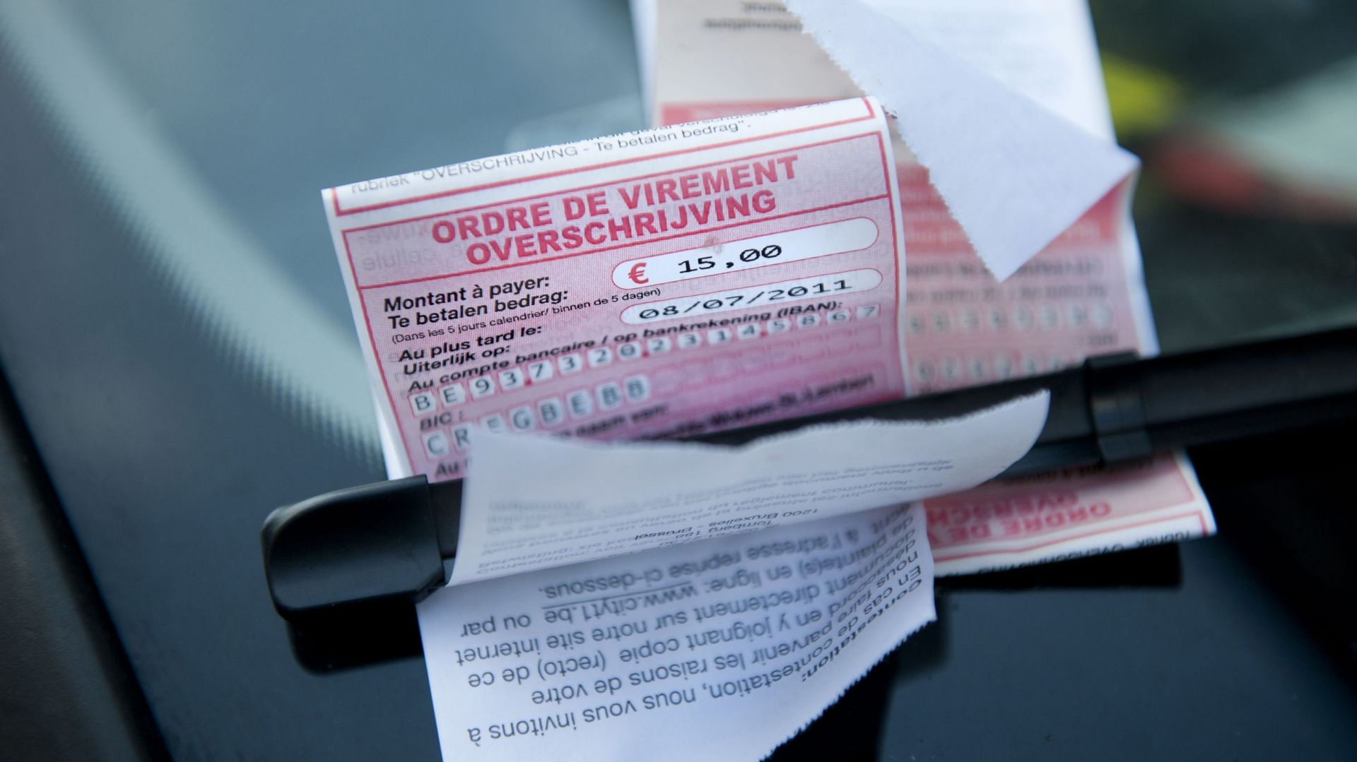 8450fe9a06a85f3184d0dc0ed8012674-1568617194