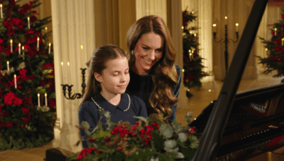 _9d330dd7-8be1-4d9d-8030-b70ee76f3af6