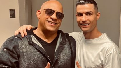 Cristiano-Ronaldo-aux-cotes-de-Vin-Diesel-acteur-star-de-la-saga-Fast-and-Furious-2200754