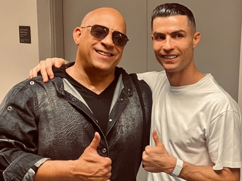 Cristiano-Ronaldo-aux-cotes-de-Vin-Diesel-acteur-star-de-la-saga-Fast-and-Furious-2200754