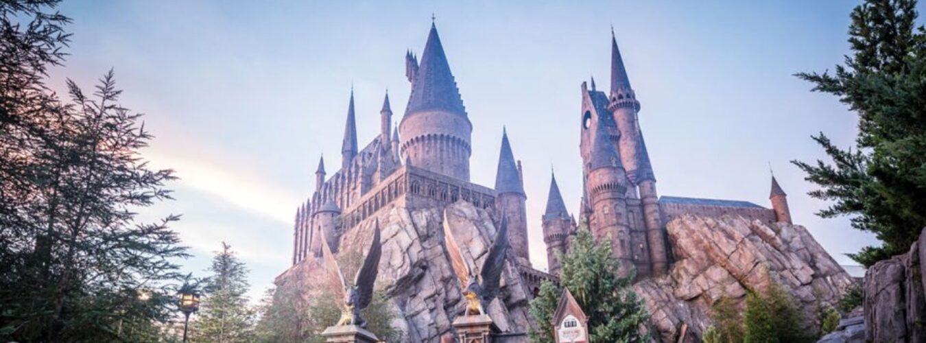 Harry-Potter-and-the-Forbidden-Journey-960×600