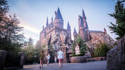 Harry-Potter-and-the-Forbidden-Journey-960×600