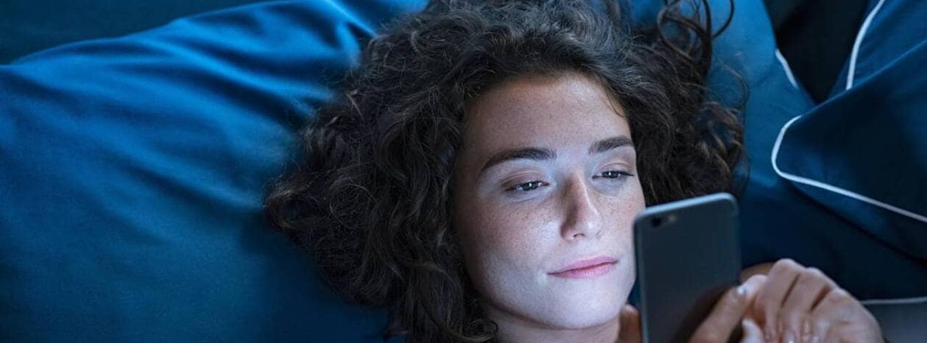 MjAyMzAyNmFjNGYzNzQ3ZjFhZWQ5NWIzNWMwMDgyZTc1MzZlNGU