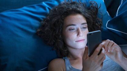 MjAyMzAyNmFjNGYzNzQ3ZjFhZWQ5NWIzNWMwMDgyZTc1MzZlNGU