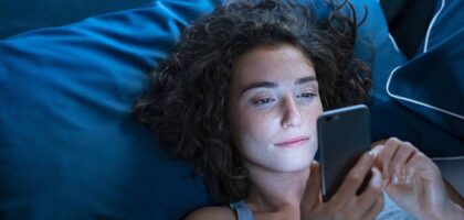 MjAyMzAyNmFjNGYzNzQ3ZjFhZWQ5NWIzNWMwMDgyZTc1MzZlNGU