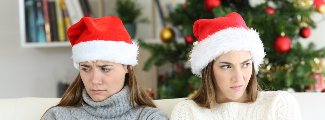 Noel-colere-Antonio-Guillem-1920