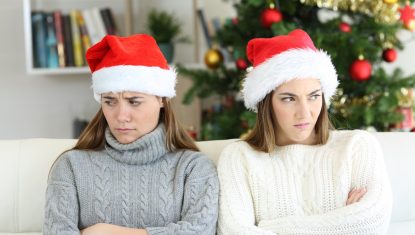 Noel-colere-Antonio-Guillem-1920