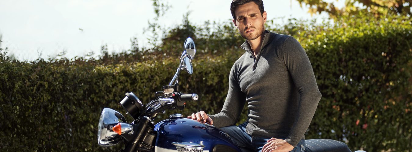 UGHOLIN-PULL-HOMME-CACHEMIRE-COL-ZIPPE