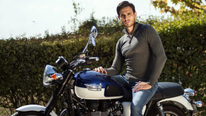 UGHOLIN-PULL-HOMME-CACHEMIRE-COL-ZIPPE