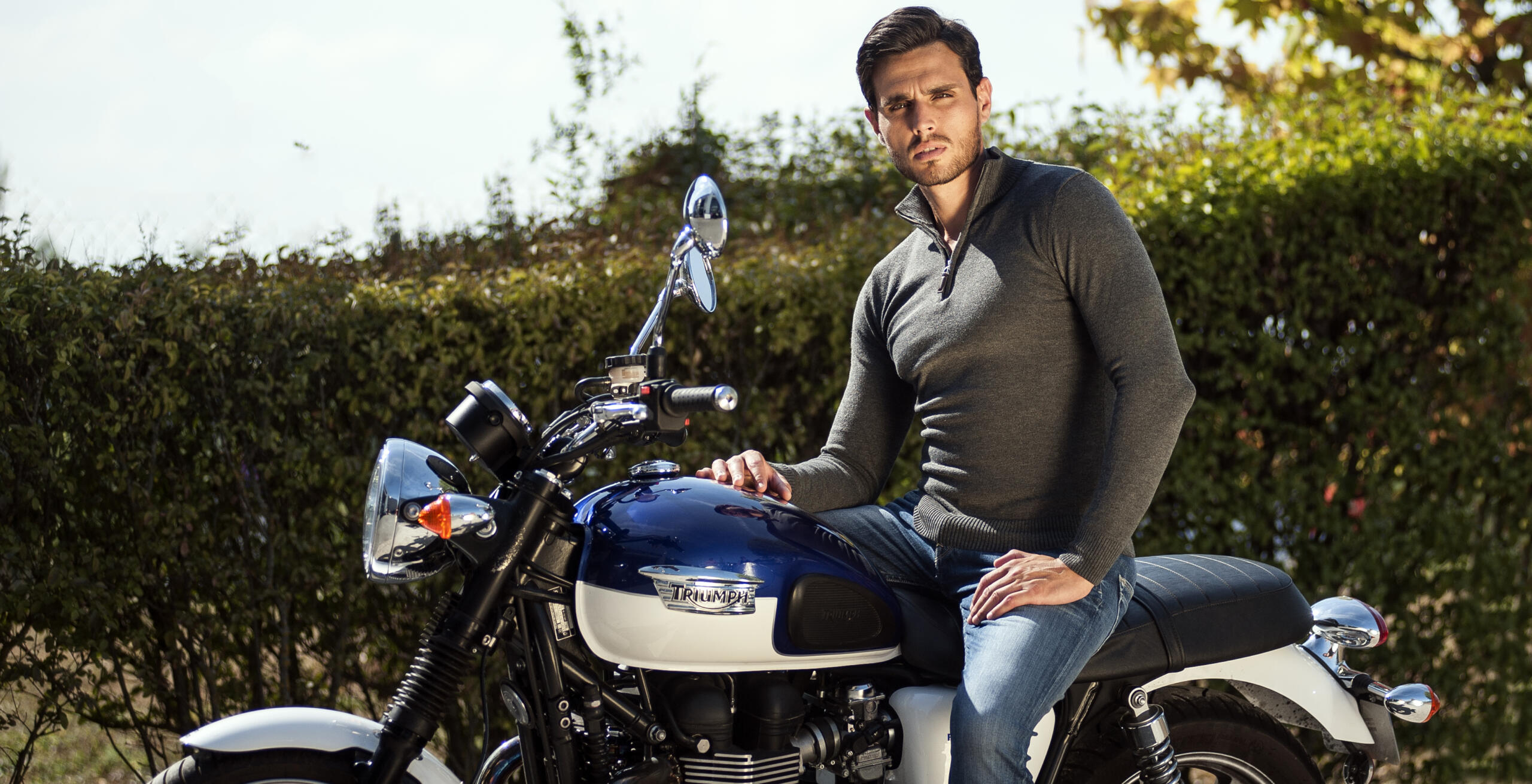 UGHOLIN-PULL-HOMME-CACHEMIRE-COL-ZIPPE