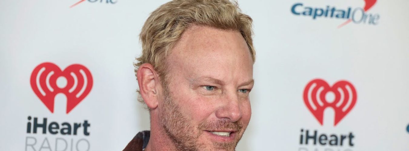 ef07ec91-bd39-4200-bc2d-35d36e2ec55e