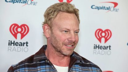 ef07ec91-bd39-4200-bc2d-35d36e2ec55e